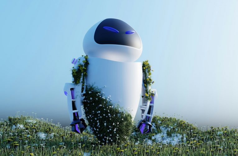Apple, Bloomberg’a Göre Evler İçin Kişisel Robotlar Geliştiriyor