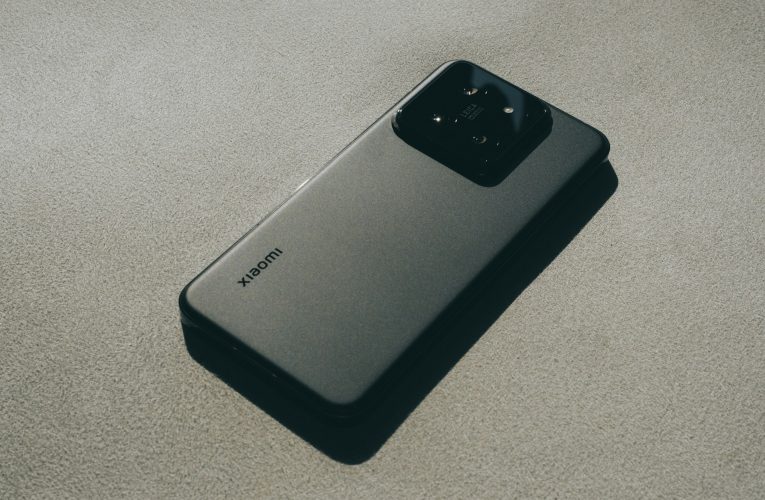 Xiaomi 15 Özellikleri Sızdırıldı: Beklentiler ve Detaylar