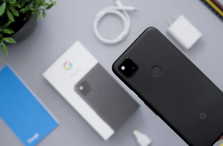 Google’un Haziran Pixel Güncellemesi: Gemini AI Daha Ucuz Telefonlarda