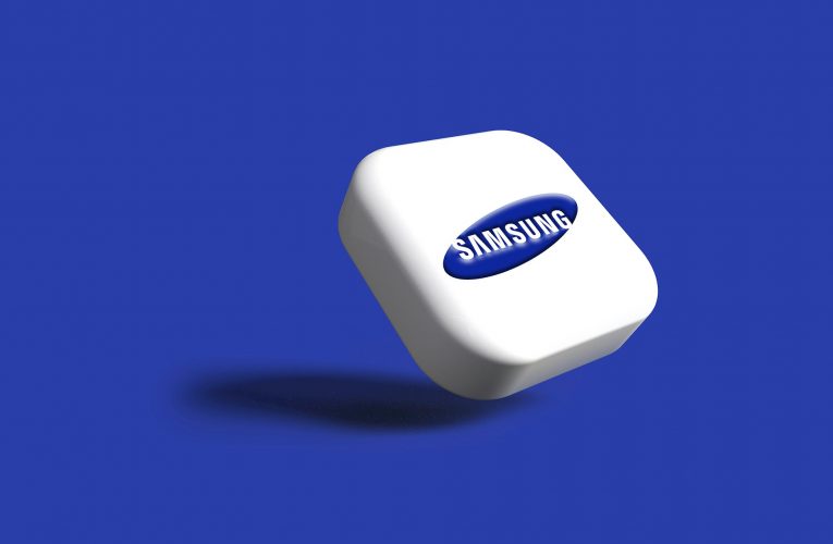 Samsung Unpacked 2024: Galaxy Z Fold 6, Watch Ultra, Galaxy Ring ve Daha Fazlasını Bekleyin