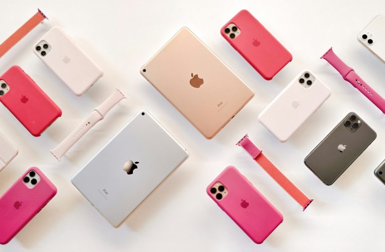 iOS 18 Halka Açık Beta Yayında: Apple’ın Büyük iPhone Güncellemesini Herkesin Öncesinde Nasıl İndirebilirsiniz?